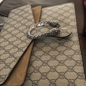 Gucci Dionysus, Meduim